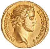 Revers