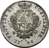 Revers