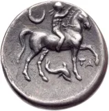Revers