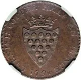 Revers