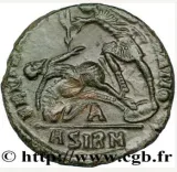 Revers