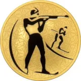 Revers