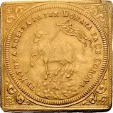 Revers