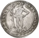Revers