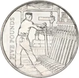 Revers