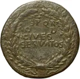 Revers