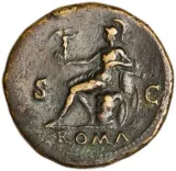 Revers