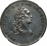 Revers