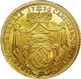 Revers