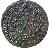 Revers