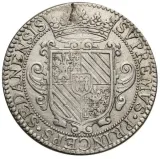 Revers
