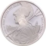 Revers