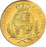 Revers