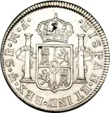 Revers