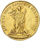 Revers