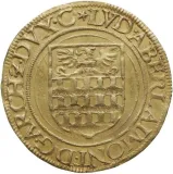 Avers