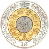 Revers