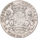 Revers