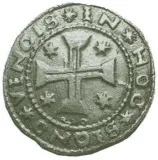 Revers