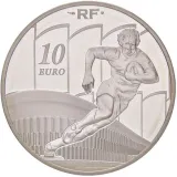 Аверс