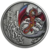 Реверс