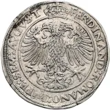 Revers