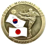 Revers