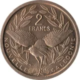 Revers