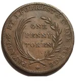 Revers