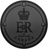 Реверс