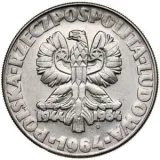Аверс