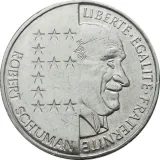 Revers