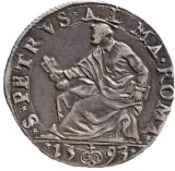 Revers