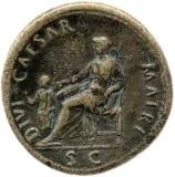 Revers