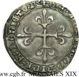 Revers