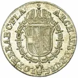 Revers