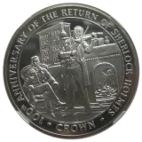 Revers