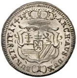 Revers