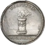 Revers