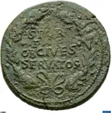 Revers