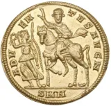Revers