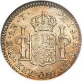 Revers