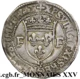 Revers