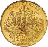 Revers