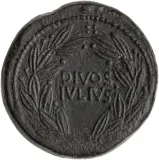 Revers