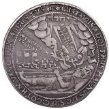 Avers