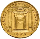 Revers
