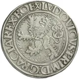 Revers