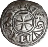 Revers