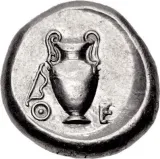 Revers